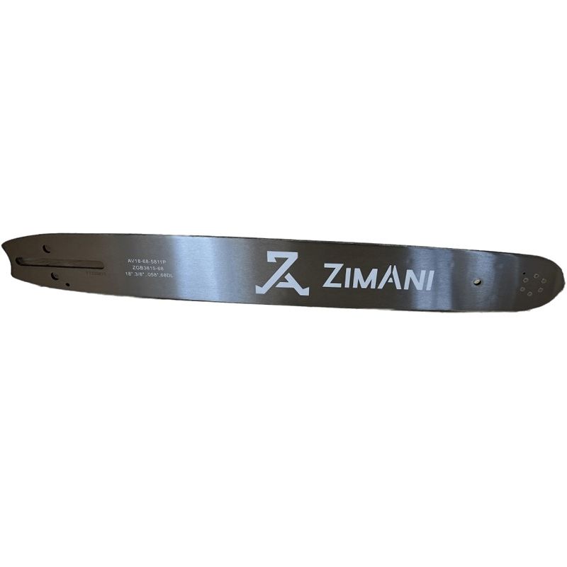 Шина ZIMANI/Holzfforma 52, 3/8, 1.6 мм, 156 DL
