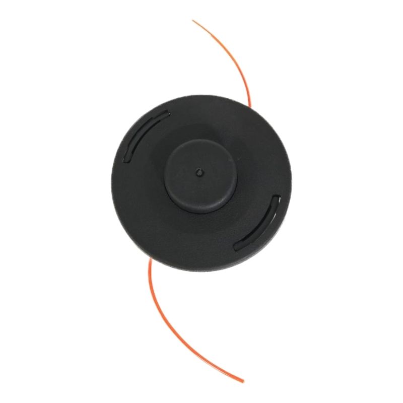 Триммерная головка ZIMANI/Holzfforma AutoCut 25-2 для FS55 FS120 FS200 FS250 FS80 FS89/PJ12047 - изображение 2