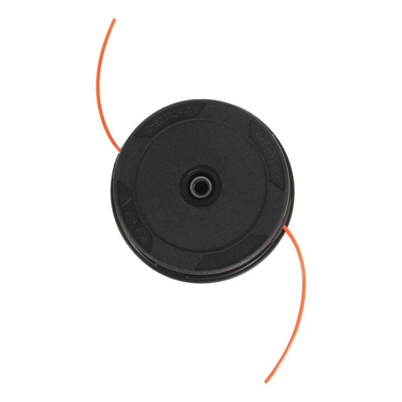 Триммерная головка ZIMANI/Holzfforma AutoCut 25-2 для FS55 FS120 FS200 FS250 FS80 FS89/PJ12047 - изображение 3