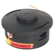 Триммерная головка ZIMANI/Holzfforma AutoCut 25-2 для FS55 FS120 FS200 FS250 FS80 FS89/PJ12047 - изображение 4