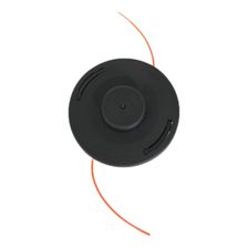 Триммерная головка ZIMANI/Holzfforma AutoCut 25-2 для FS55 FS120 FS200 FS250 FS80 FS89/PJ12047 - изображение 5