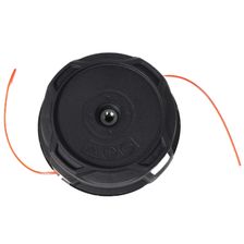 Триммерная головка ZIMANI/Holzfforma Autocut 30-2 для FS120-250; FS260-560 Autocut 36-2/PJ12072 - изображение 6