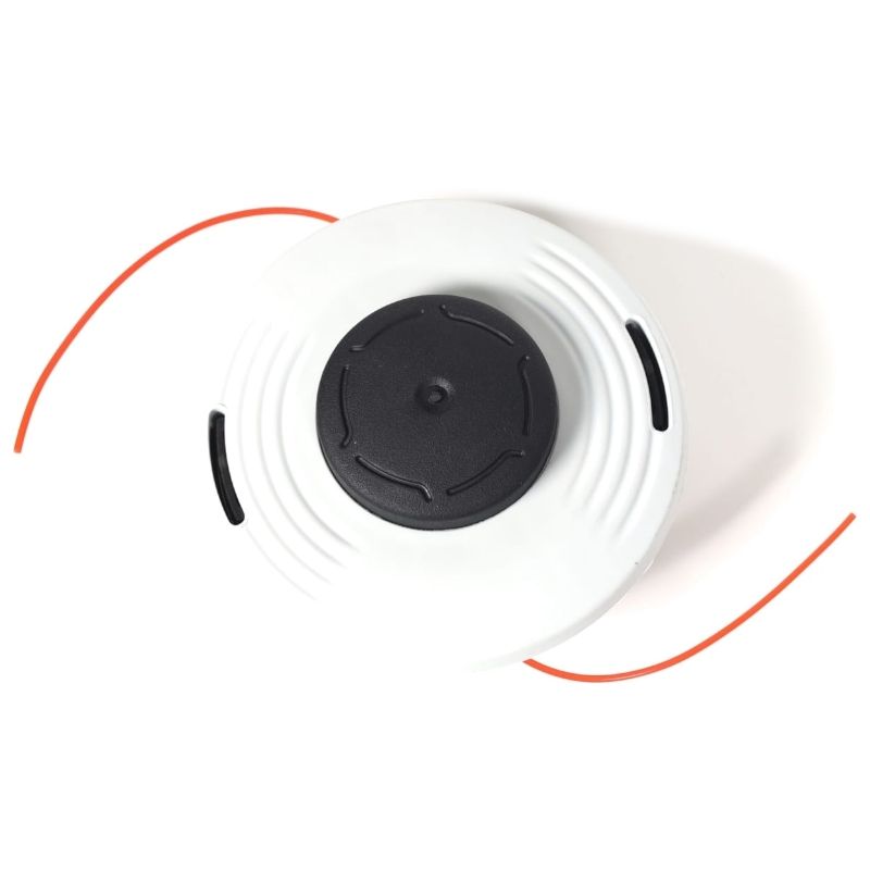 Триммерная головка ZIMANI/Holzfforma Autocut 36-2 для FS120-250; FS260-560 Autocut 36-2/PJ12072 - изображение 2