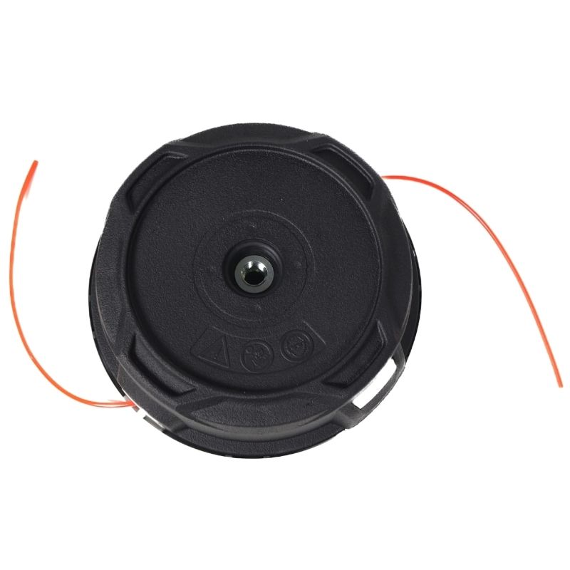 Триммерная головка ZIMANI/Holzfforma Autocut 36-2 для FS120-250; FS260-560 Autocut 36-2/PJ12072 - изображение 3