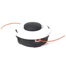 Триммерная головка ZIMANI/Holzfforma Autocut 36-2 для FS120-250; FS260-560 Autocut 36-2/PJ12072 - изображение 4