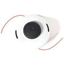 Триммерная головка ZIMANI/Holzfforma Autocut 36-2 для FS120-250; FS260-560 Autocut 36-2/PJ12072 - изображение 5