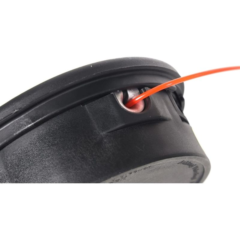 Триммерная головка ZIMANI/Holzfforma Autocut 40-4 для FS160-560 AutoCut 40-4/PJ28011 - изображение 3