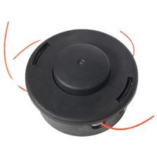 Триммерная головка ZIMANI/Holzfforma Autocut 40-4 для FS160-560 AutoCut 40-4/PJ28011 - изображение 4