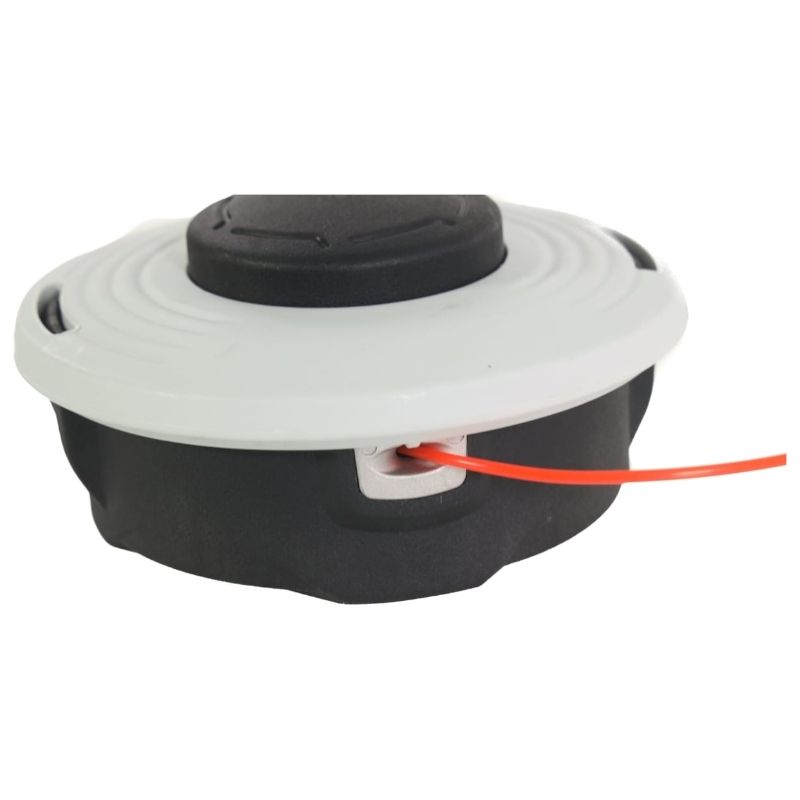 Триммерная головка ZIMANI/Holzfforma Autocut 46-2 для FS160-560 AutoCut 46-2/PJ93340 - изображение 3