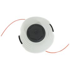 Триммерная головка ZIMANI/Holzfforma Autocut 46-2 для FS160-560 AutoCut 46-2/PJ93340 - изображение 6