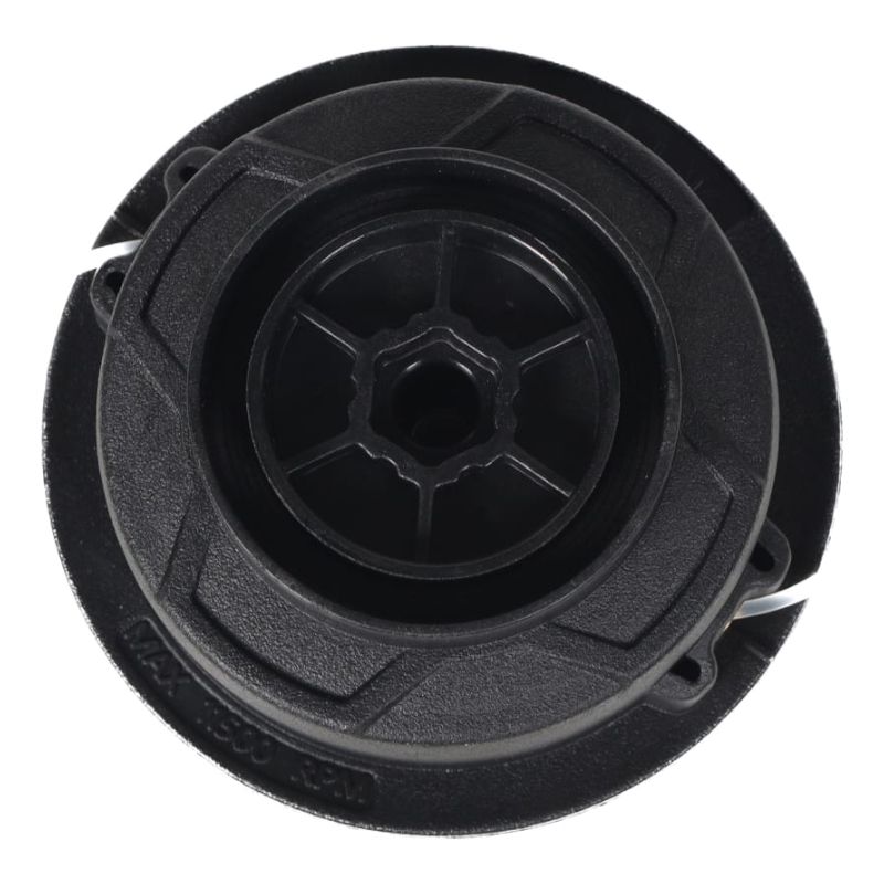 Триммерная головка ZIMANI/Holzfforma Autocut C6-2 для FS38-50 AutoCut C6-2/PJ93341 - изображение 3