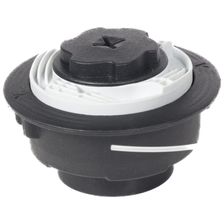 Триммерная головка ZIMANI/Holzfforma Autocut C6-2 для FS38-50 AutoCut C6-2/PJ93341 - изображение 4