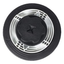 Триммерная головка ZIMANI/Holzfforma Autocut C6-2 для FS38-50 AutoCut C6-2/PJ93341 - изображение 5