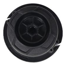 Триммерная головка ZIMANI/Holzfforma Autocut C6-2 для FS38-50 AutoCut C6-2/PJ93341 - изображение 6