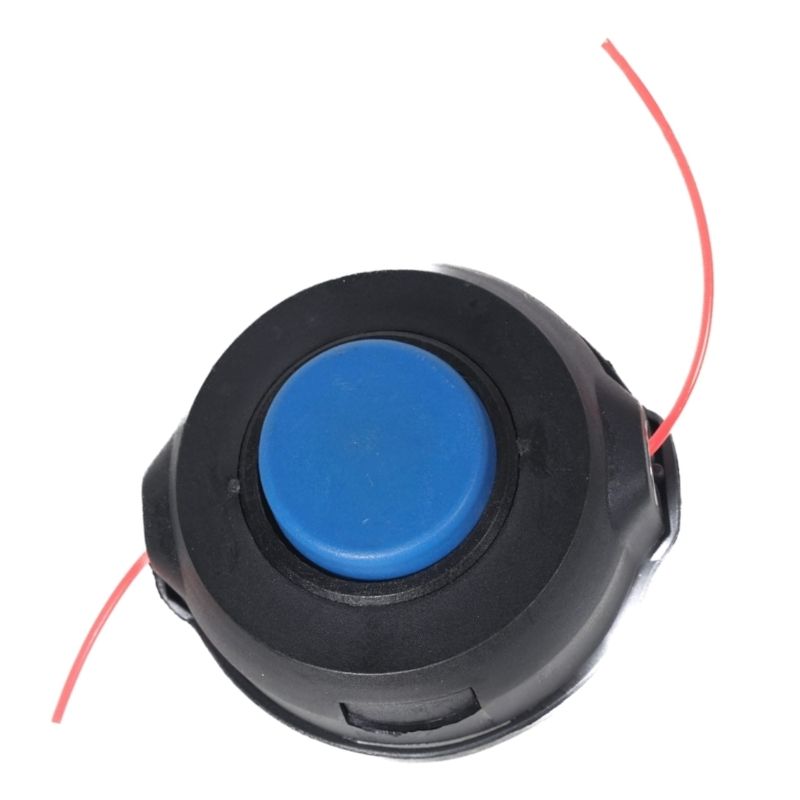 Триммерная головка ZIMANI/Holzfforma T25 10 мм (аналог Husqvarna T25) T25M10/PJ12049 - изображение 2