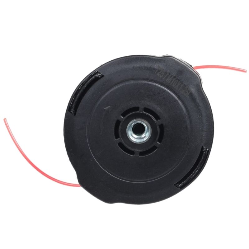 Триммерная головка ZIMANI/Holzfforma T25 10 мм (аналог Husqvarna T25) T25M10/PJ12049 - изображение 3