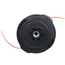 Триммерная головка ZIMANI/Holzfforma T25 10 мм (аналог Husqvarna T25) T25M10/PJ12049 - изображение 6