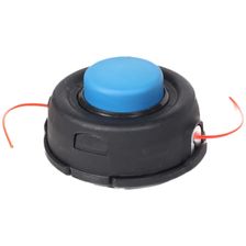 Триммерная головка ZIMANI/Holzfforma T35 10 мм (аналог Husqvarna T35) T35M10/PJ12050 - изображение 4