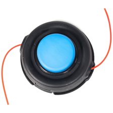 Триммерная головка ZIMANI/Holzfforma T35 10 мм (аналог Husqvarna T35) T35M10/PJ12050 - изображение 5