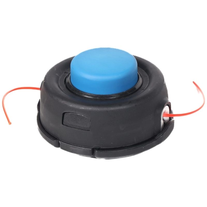 Триммерная головка ZIMANI/Holzfforma T35X 10 мм (аналог Husqvarna T35X) T35XM10