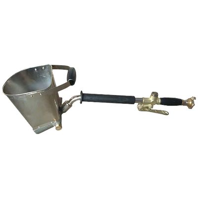 Швонарезчик Zitrek CNQ12-2 - изображение 14