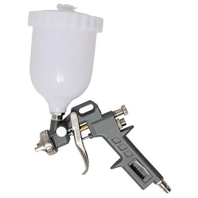 Станок сверлильный Zitrek DP-116 - изображение 7