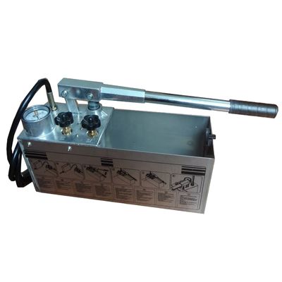 Электроопрессовщик Zitrek DSY-3-60 - изображение 4