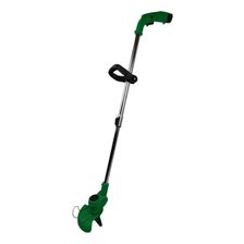 Триммер аккумуляторный ZITREK GreenCut 12 (12В, Li-ion аккумулятор 2шт) - изображение 5