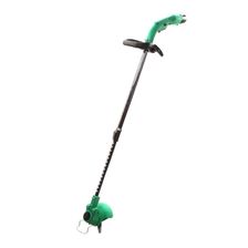 Триммер аккумуляторный ZITREK GreenCut 12 (12В, Li-ion аккумулятор 2шт) - изображение 6