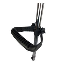 Триммер аккумуляторный ZITREK GreenCut 12 (12В, Li-ion аккумулятор 2шт) - изображение 8