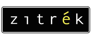 Триммер-газонокосилка аккумуляторный ZITREK GreenCut 20 Pro (20В, Li-ion аккумулятор 2шт, колеса) - изображение 5