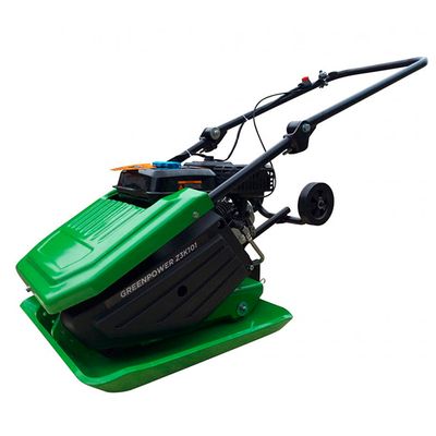 Лебедка электрическая Zitrek KCD-300/600/220v канат 60 м - изображение 6