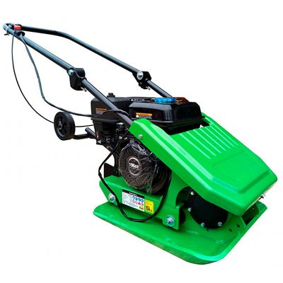 Лебедка электрическая Zitrek KCD-300/600/220v канат 60 м - изображение 7