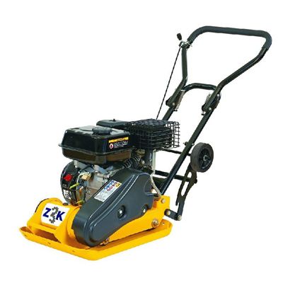 Лебедка электрическая Zitrek KCD-500/1000/220v канат 60м - изображение 5