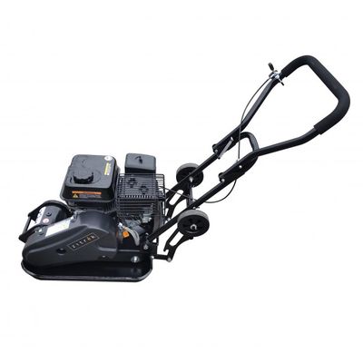 Окрасочный аппарат Zitrek-Rongpeng R450 - изображение 4