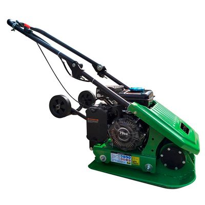 Окрасочный аппарат Zitrek-Rongpeng R450 - изображение 6