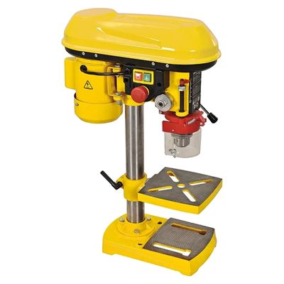 Сварочный полуавтомат Zitrek ZWM-200, MMA/MIG/MAG, 200A + проволока 0.5 кг - изображение 9