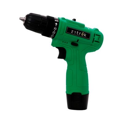 Сварочный полуавтомат Zitrek ZWS-175, MIG без газа, 175А - изображение 17