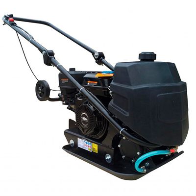 Сварочный полуавтомат Zitrek ZWS-175, MIG без газа, 175А - изображение 18