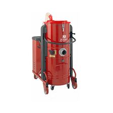 Промышленный пылесос ZOGEL ZDC-3130 - изображение 2