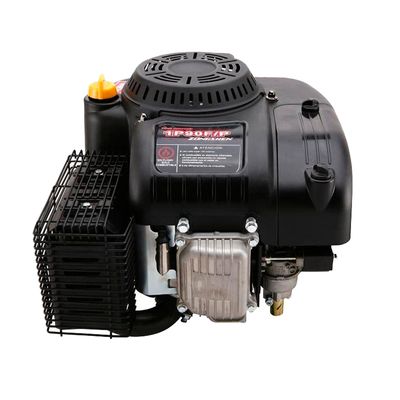 Двигатель Zongshen 190FE (без бака) (горизонтальный вал) - изображение 6