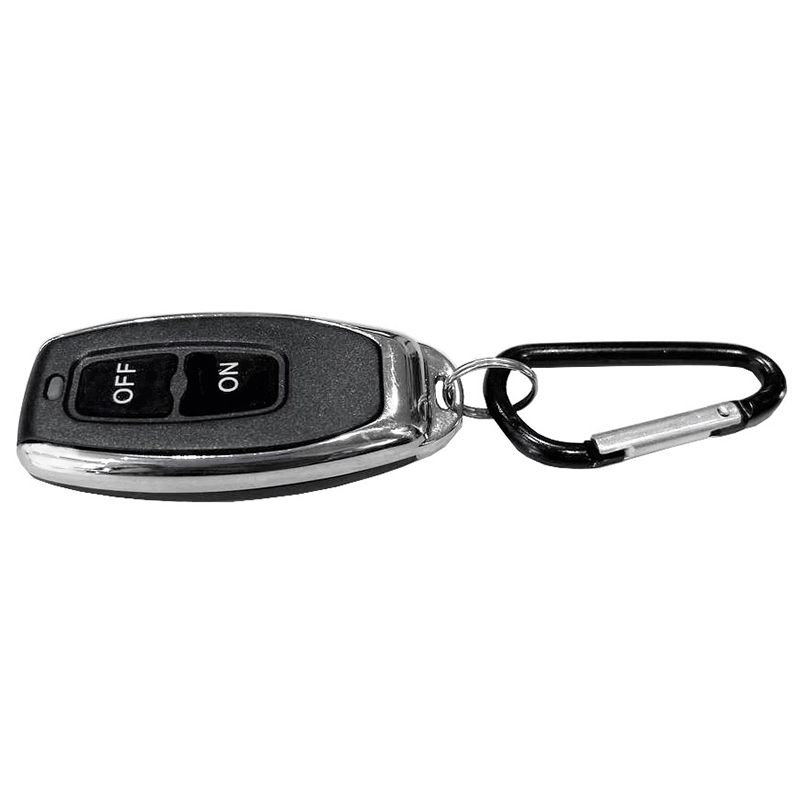 Инверторный генератор Zongshen BQH 2200 E - изображение 3