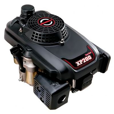 Двигатель бензиновый Zongshen GB 225 (d-19,05 mm) - изображение 5