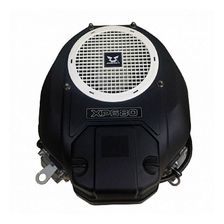 Двигатель бензиновый Zongshen GB 750 E - изображение 2