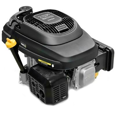 Двигатель бензиновый Zongshen GB 750 EFI (25,4) - изображение 8