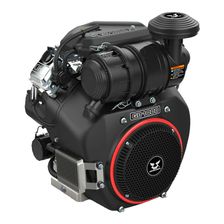 Двигатель Zongshen GB1000 (горизонтальный вал) - изображение 2