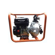 Мотопомпа Zongshen HG 15 - изображение 4