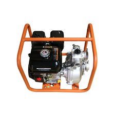 Мотопомпа Zongshen HG 20 - изображение 5