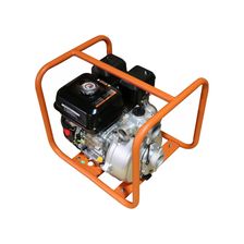 Мотопомпа Zongshen HG 20 - изображение 6