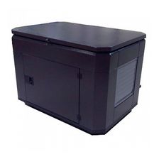 Бензиновый генератор Zongshen KB 3300 - изображение 4